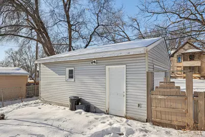 3413 Dupont Avenue N, Minneapolis, MN 55412 - Photo 32