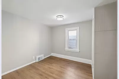 3413 Dupont Avenue N, Minneapolis, MN 55412 - Photo 22