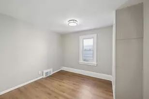 3413 Dupont Ave N, Minneapolis, MN 55412 - Photo 22