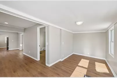 3413 Dupont Avenue N, Minneapolis, MN 55412 - Photo 10