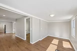 3413 Dupont Ave N, Minneapolis, MN 55412 - Photo 10