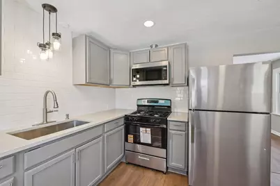 3413 Dupont Avenue N, Minneapolis, MN 55412 - Photo 20