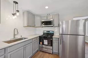 3413 Dupont Ave N, Minneapolis, MN 55412 - Photo 20