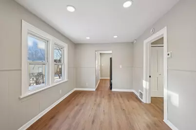 3413 Dupont Avenue N, Minneapolis, MN 55412 - Photo 12