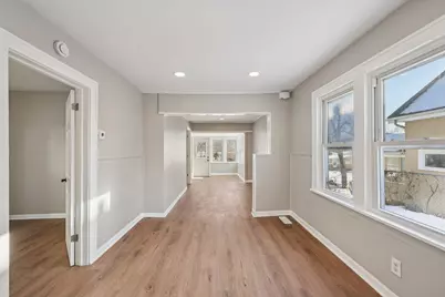 3413 Dupont Avenue N, Minneapolis, MN 55412 - Photo 14