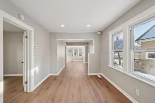 3413 Dupont Ave N, Minneapolis, MN 55412 - Photo 14