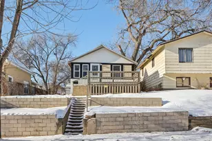 3413 Dupont Ave N, Minneapolis, MN 55412 - Photo 1