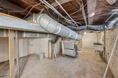 3413 Dupont Avenue N, Minneapolis, MN 55412 - Photo 28