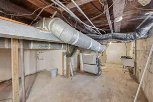 3413 Dupont Ave N, Minneapolis, MN 55412 - Photo 28