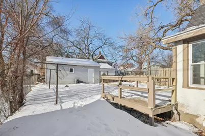 3413 Dupont Avenue N, Minneapolis, MN 55412 - Photo 34