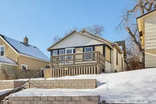 3413 Dupont Ave N, Minneapolis, MN 55412 - Photo 4