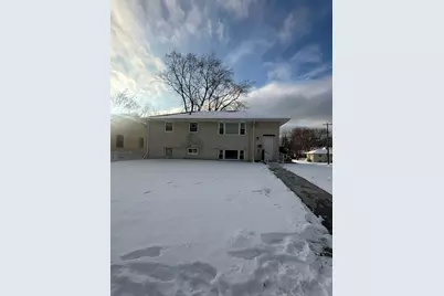 4556 Fillmore Street NE, Columbia Heights, MN 55421 - Photo 1