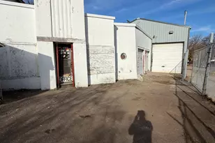 923 Randolph Ave, Saint Paul, MN 55102 - Photo 1