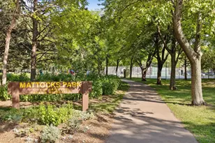 2028 James Ave, Saint Paul, MN 55105 - Photo 50