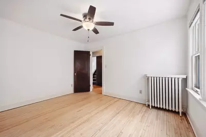 2028 James Avenue, Saint Paul, MN 55105 - Photo 18