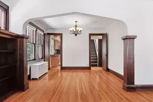 2028 James Ave, Saint Paul, MN 55105 - Photo 8