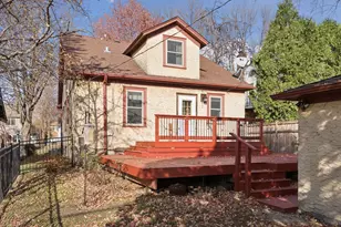 2028 James Ave, Saint Paul, MN 55105 - Photo 32