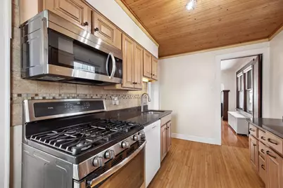 2028 James Avenue, Saint Paul, MN 55105 - Photo 16