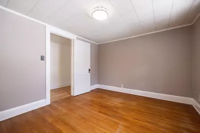 2028 James Avenue, Saint Paul, MN 55105 - Photo 28