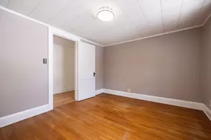 2028 James Ave, Saint Paul, MN 55105 - Photo 28