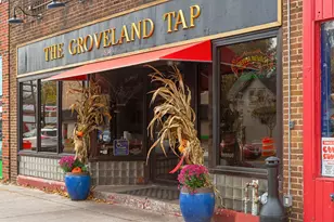 2028 James Ave, Saint Paul, MN 55105 - Photo 46