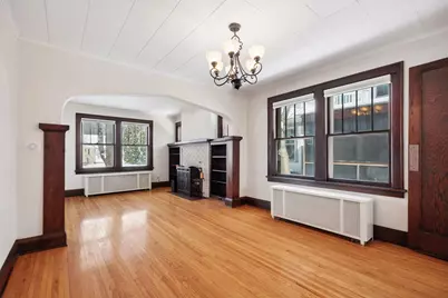 2028 James Avenue, Saint Paul, MN 55105 - Photo 10