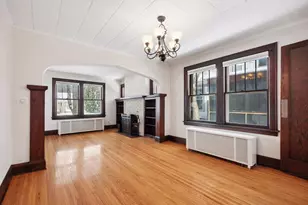 2028 James Ave, Saint Paul, MN 55105 - Photo 10