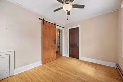 2028 James Avenue, Saint Paul, MN 55105 - Photo 22