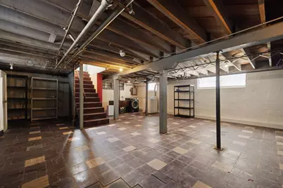 2028 James Avenue, Saint Paul, MN 55105 - Photo 30