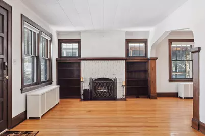 2028 James Avenue, Saint Paul, MN 55105 - Photo 4