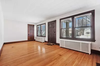 2028 James Avenue, Saint Paul, MN 55105 - Photo 6