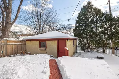 2028 James Avenue, Saint Paul, MN 55105 - Photo 36