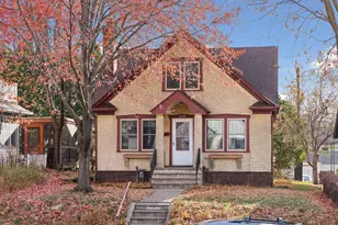 2028 James Ave, Saint Paul, MN 55105 - Photo 42