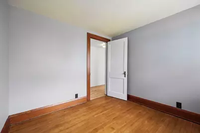 2028 James Avenue, Saint Paul, MN 55105 - Photo 26