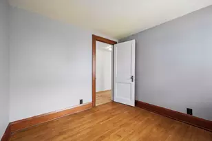 2028 James Ave, Saint Paul, MN 55105 - Photo 26