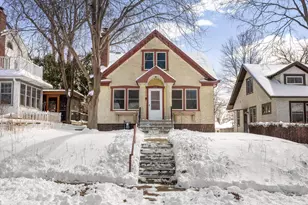 2028 James Ave, Saint Paul, MN 55105 - Photo 2