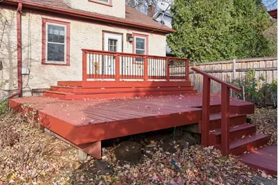 2028 James Avenue, Saint Paul, MN 55105 - Photo 34