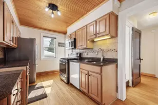 2028 James Ave, Saint Paul, MN 55105 - Photo 12