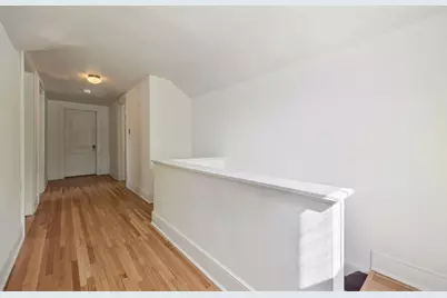 2028 James Avenue, Saint Paul, MN 55105 - Photo 24