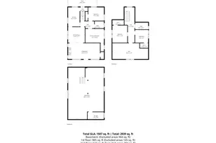 2028 James Ave, Saint Paul, MN 55105 - Photo 38