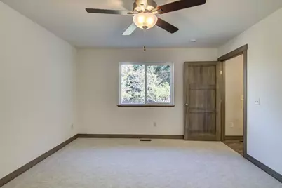 1765 11th Avenue E #Lot 17, Menomonie, WI 54751 - Photo 12