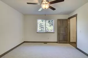 1765 11th Ave E, Menomonie, WI 54751 - Photo 12