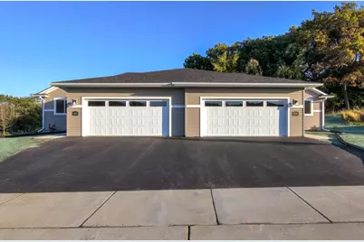 1765 11th Avenue E #Lot 17, Menomonie, WI 54751 - Photo 32