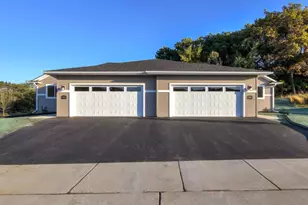 1765 11th Ave E, Menomonie, WI 54751 - Photo 32