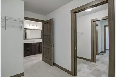 1765 11th Avenue E #Lot 17, Menomonie, WI 54751 - Photo 18