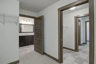 1765 11th Ave E, Menomonie, WI 54751 - Photo 18