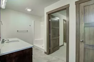 1765 11th Ave E, Menomonie, WI 54751 - Photo 14