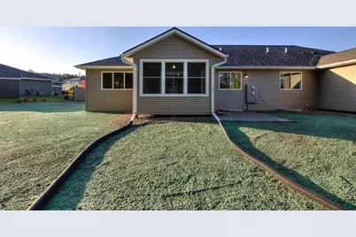 1765 11th Avenue E #Lot 17, Menomonie, WI 54751 - Photo 30