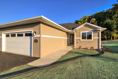 1765 11th Avenue E #Lot 17, Menomonie, WI 54751 - Photo 34