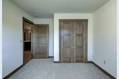 1765 11th Avenue E #Lot 17, Menomonie, WI 54751 - Photo 20